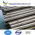 K405 Cast Super Nickel Alloy